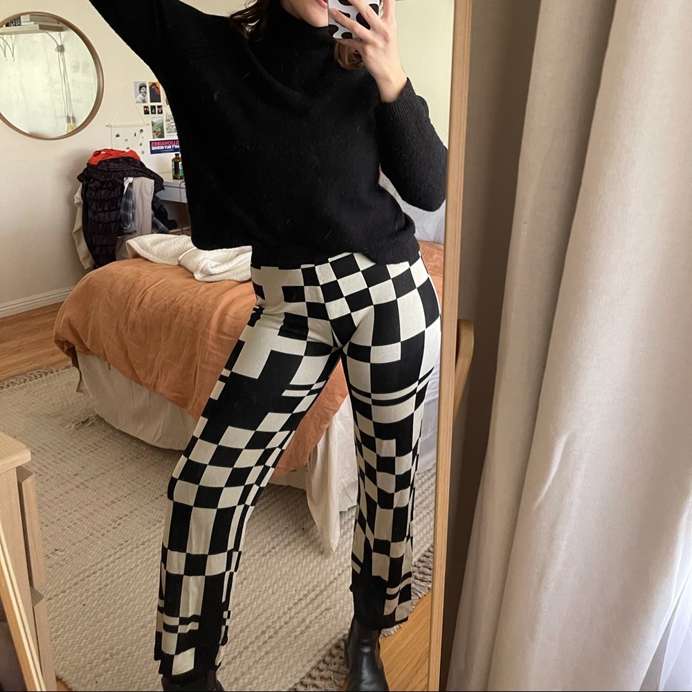 Paloma Wool Puerto Pants